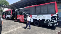 Pemkot Malang Dorong Rute Baru TransJatim ke Soekarno-Hatta, Jawab Kebutuhan Mobilitas Warga