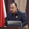 Ultah ke-112 Kota Malang, DPRD Soroti Layanan Publik dan Ketergantungan Anggaran