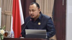 Ultah ke-112 Kota Malang, DPRD Soroti Layanan Publik dan Ketergantungan Anggaran