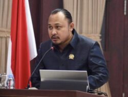 Ultah ke-112 Kota Malang, DPRD Soroti Layanan Publik dan Ketergantungan Anggaran