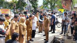 Akhiri Penantian 13 Tahun, Proyek Drainase Bondowoso-Tidar Malang Segera Dimulai Juni Ini