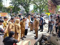 Akhiri Penantian 13 Tahun, Proyek Drainase Bondowoso-Tidar Malang Segera Dimulai Juni Ini