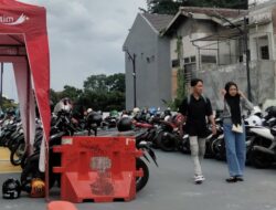 Ironi Libur Lebaran 2026: Kunjungan Wisata Malang Membeludak, Pendapatan Parkir Justru Merosot
