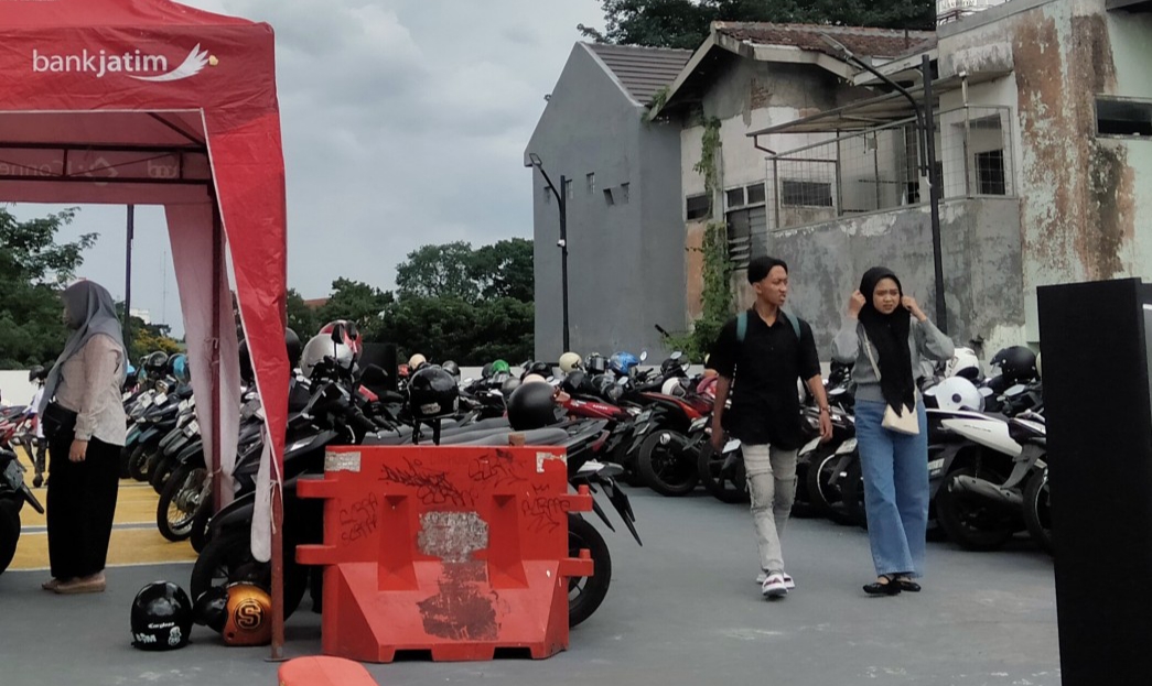 Ironi Libur Lebaran 2026: Kunjungan Wisata Malang Membeludak, Pendapatan Parkir Justru Merosot