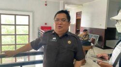 Kapasitas Sungai Tak Memadai, Pemkot Malang Fokus Normalisasi Cegah Luapan