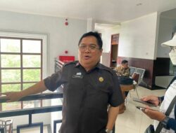 Kapasitas Sungai Tak Memadai, Pemkot Malang Fokus Normalisasi Cegah Luapan