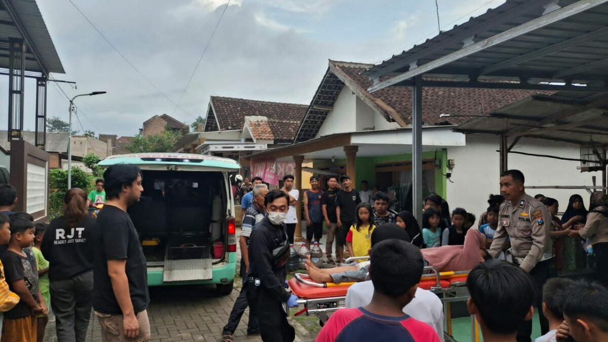Nasib Nahas Pemilik Kos di Malang Usai Tegur Penghuni Nakal