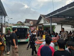 Nasib Nahas Pemilik Kos di Malang Usai Tegur Penghuni Nakal