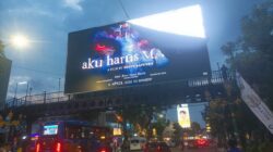 Kontroversi Baliho “Aku Harus Mati”, IDAI Soroti Dampak Psikologis