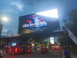 Kontroversi Baliho “Aku Harus Mati”, IDAI Soroti Dampak Psikologis