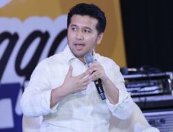 Kemarau 2026 Ancam Produksi Pangan, Jatim Percepat Strategi Air di Lumbung Padi