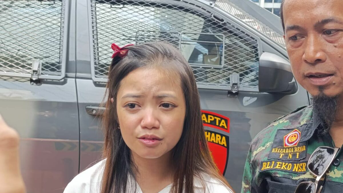 Kronologi Penipuan Pernikahan Sesama Wanita di Malang