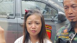 Kronologi Penipuan Pernikahan Sesama Wanita di Malang