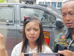 Kronologi Penipuan Pernikahan Sesama Wanita di Malang