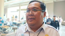 Genangan Masih Muncul, Tapi Cepat Hilang: Strategi Drainase Kota Malang Mulai Efektif