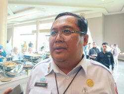 Genangan Masih Muncul, Tapi Cepat Hilang: Strategi Drainase Kota Malang Mulai Efektif