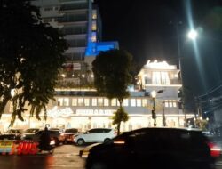 Modus “Bill Gantung” Terbongkar, Pelaku Usaha F&B Diminta Perketat Sistem Kasir