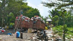 Pengadaan Alat Sampah Diduga Bermasalah, Dua Pejabat DLH Kota Malang Diperiksa Polda Jatim