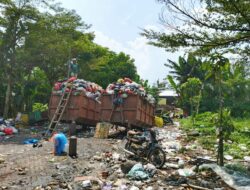 Pengadaan Alat Sampah Diduga Bermasalah, Dua Pejabat DLH Kota Malang Diperiksa Polda Jatim