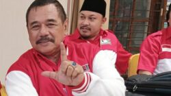 OTT KPK Seret Kepala Daerah Jatim–Jateng, Praktik Suap dan Jabatan Terbongkar