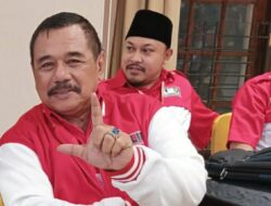 OTT KPK Seret Kepala Daerah Jatim–Jateng, Praktik Suap dan Jabatan Terbongkar