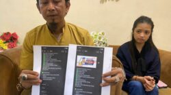Saling Lapor Nikah Siri Sesama Jenis di Malang Memanas, Fakta Baru dan Dugaan Mengejutkan Terkuak