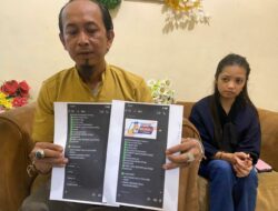 Saling Lapor Nikah Siri Sesama Jenis di Malang Memanas, Fakta Baru dan Dugaan Mengejutkan Terkuak