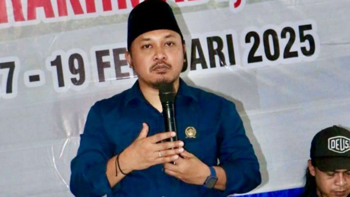 Warga Dilibatkan Awasi Bangunan, Perda Baru Malang Siapkan Denda untuk Pelanggar