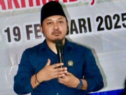 Warga Dilibatkan Awasi Bangunan, Perda Baru Malang Siapkan Denda untuk Pelanggar