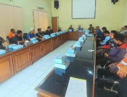 Babak Baru Sampah Jatimulyo: DLH Didesak Buktikan Komitmen, Warga Tunggu Aksi Nyata