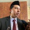 PSEL Malang Raya Geser Lagi, Bululawang Kini Jadi Kandidat Terkuat