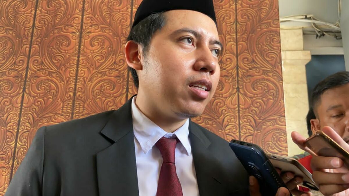 PSEL Malang Raya Geser Lagi, Bululawang Kini Jadi Kandidat Terkuat