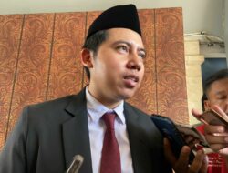 PSEL Malang Raya Geser Lagi, Bululawang Kini Jadi Kandidat Terkuat