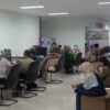 Warga Mengeluhkan Pelayanan di MPP Ramayana, Terlalu Lama dan Tidak Profesional