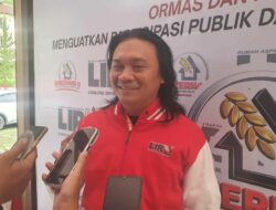 Polemik Anak Bupati Jadi Kadis, LIRA Desak DPRD Tegas Bukan Formalitas