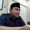 Polemik Anak Bupati Jadi Kadis Belum Tuntas, DPRD Bidik BKPSDM