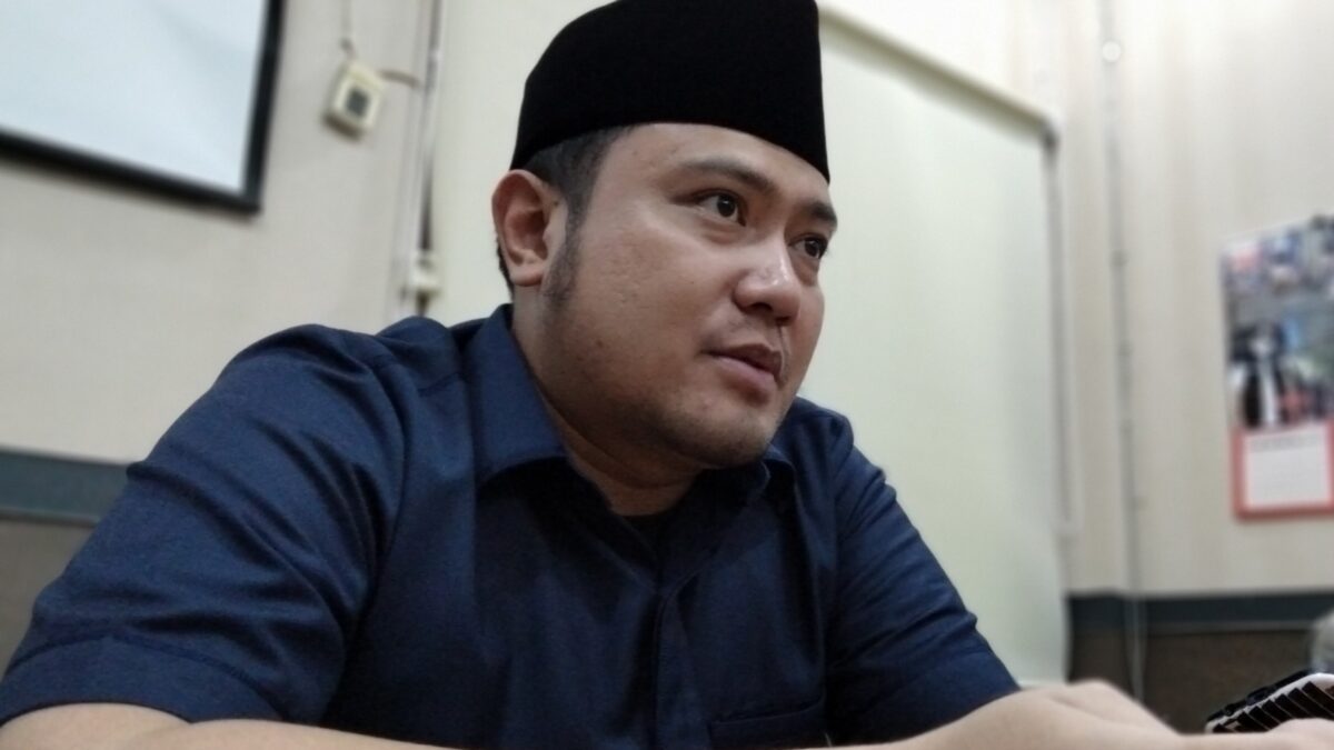 Polemik Anak Bupati Jadi Kadis Belum Tuntas, DPRD Bidik BKPSDM