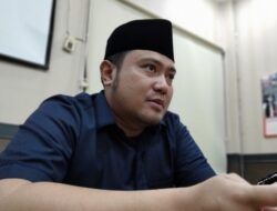 Polemik Anak Bupati Jadi Kadis Belum Tuntas, DPRD Bidik BKPSDM