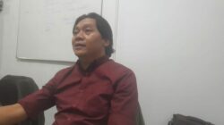 Gugatan Citizen Law Suit LIRA Memanas, Kejaksaan Diseret Masuk Perkara