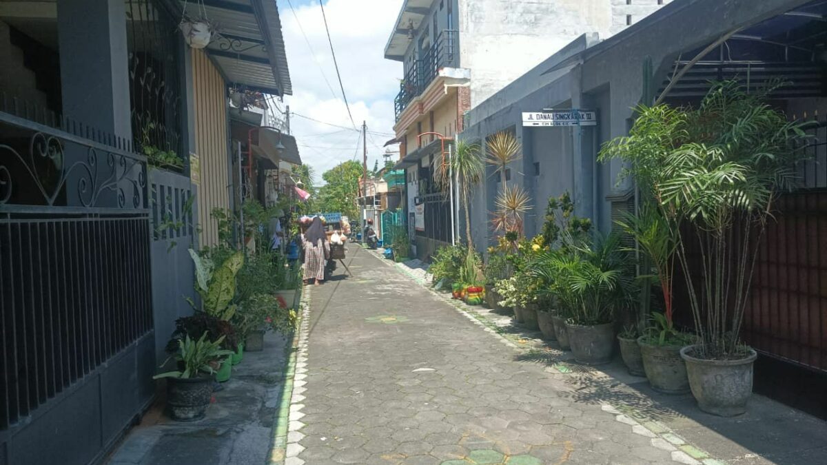 Teror Kematian 8 Kucing di Kedungkandang, Polisi Selidiki Dugaan Racun