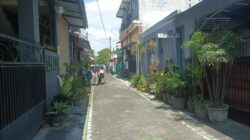 Teror Kematian 8 Kucing di Kedungkandang, Polisi Selidiki Dugaan Racun