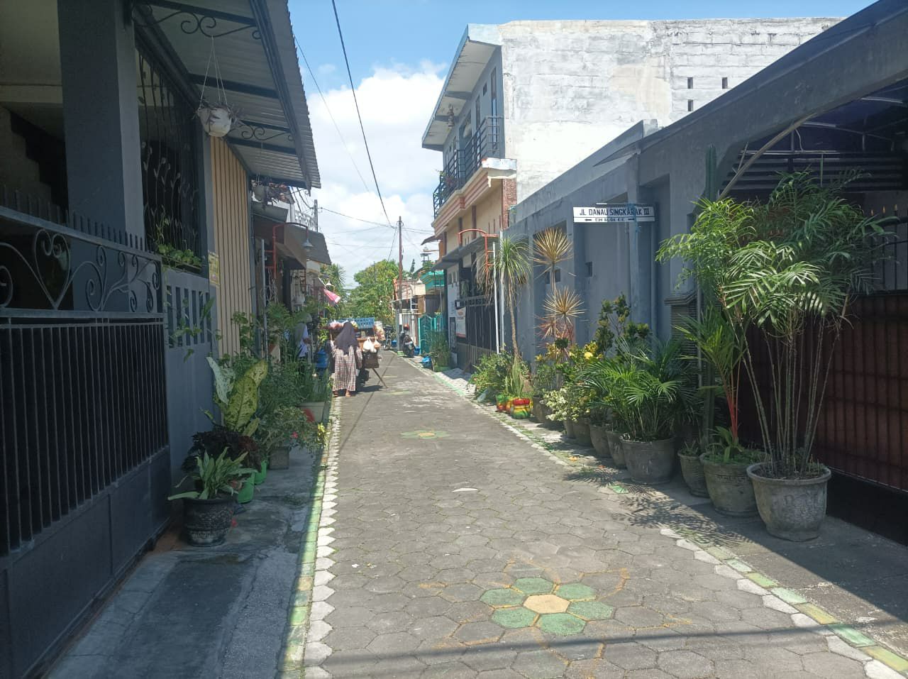 Teror Kematian 8 Kucing di Kedungkandang, Polisi Selidiki Dugaan Racun