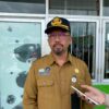 Sampah MBG Membludak, DLH Kota Malang Gandeng Swasta Kurangi Beban TPA Supit Urang