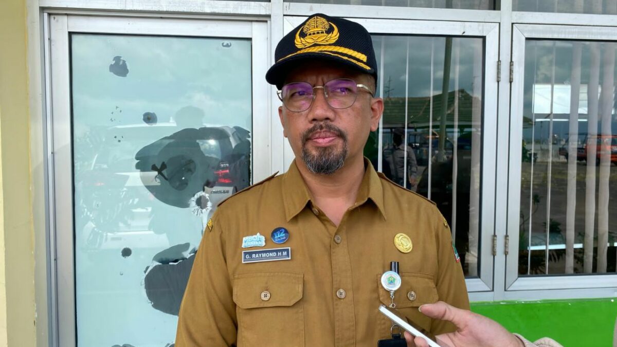 RTH Kota Malang Baru 17 Persen, DLH Genjot Penghijauan dan Aturan Perumahan
