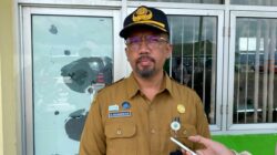 RTH Kota Malang Baru 17 Persen, DLH Genjot Penghijauan dan Aturan Perumahan