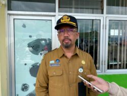 Perumahan Baru di Kota Malang Wajib Sediakan RTH, DLH Perketat Aturan