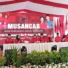 Setengah Kursi PAC Dibidik untuk Gen Z, PDIP Malang Ubah Strategi Kaderisasi