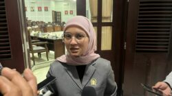 RTH Kota Malang Belum Capai 30 Persen, DPRD Soroti Pelanggaran Tata Ruang