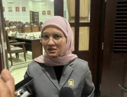 RTH Kota Malang Belum Capai 30 Persen, DPRD Soroti Pelanggaran Tata Ruang