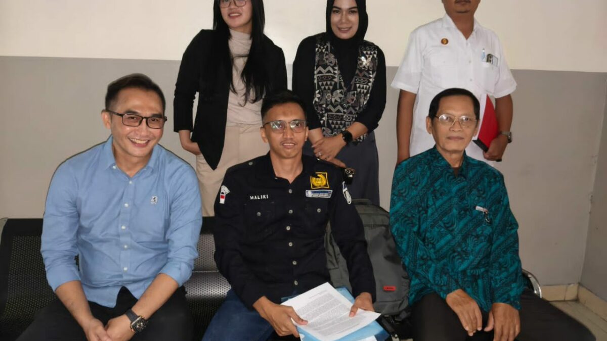 Sidang Kode Etik Ditunda Mendadak, PBH Peradi Malang Soroti Transparansi dan Profesionalitas